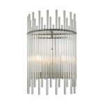 Настенный светильник 771311