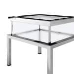 Журнальный стол Janssen — изображение 2