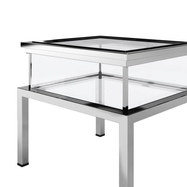 Журнальный стол Janssen — изображение 2