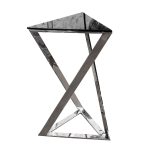 Приставной столик Divani — изображение 2