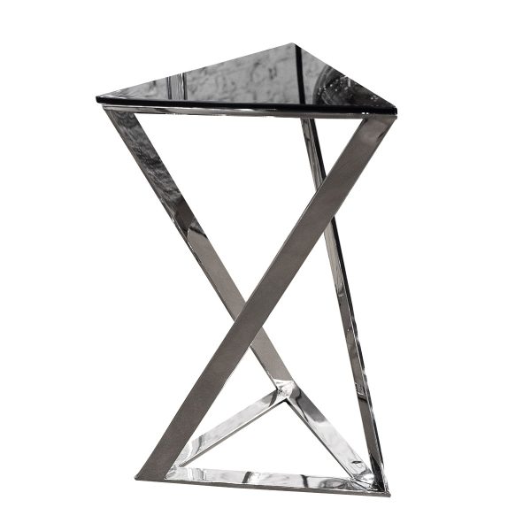 Приставной столик Divani — изображение 2