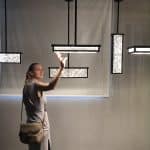 Подвесной светильник PR98023L-B — изображение 2