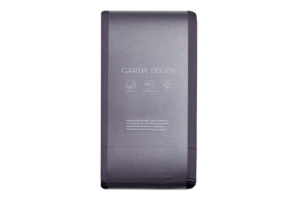 131sh-4297-nav-sopr-sir-komplekt-navolochek-soprano-sirenevyj-70702sht-4 131SH-4297-NAV SOPR SIR Комплект наволочек Сопрано сиреневый 70*70(2шт) — изображение 5