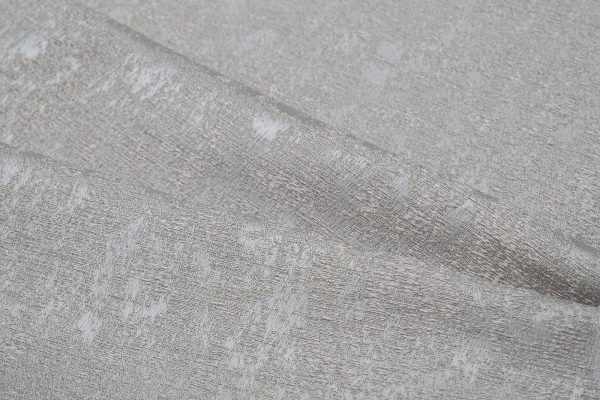 142DDH-16816-ARTDECO SER Ткань — изображение 2