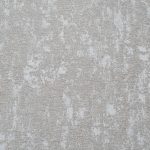 142DDH-16816-ARTDECO SER Ткань