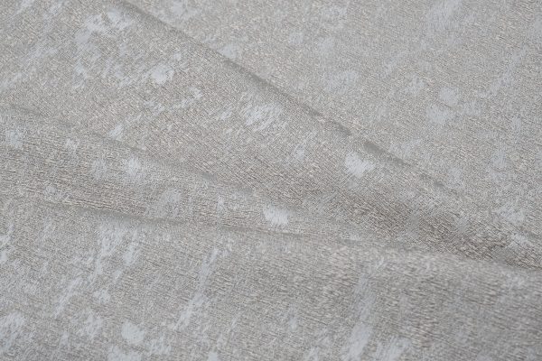 142DDH-16816-ARTDECO SER Ткань — изображение 3