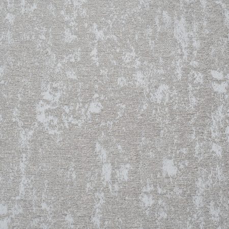 142DDH-16816-ARTDECO SER Ткань