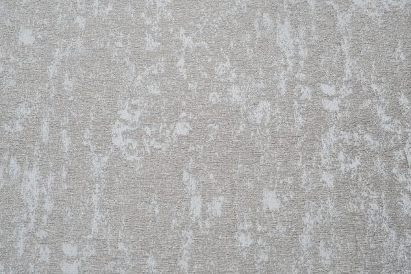 142DDH-16816-ARTDECO SER Ткань