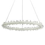 Люстра 10926P/800 gold