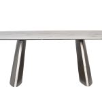 160KD-60061 Стол обеденный