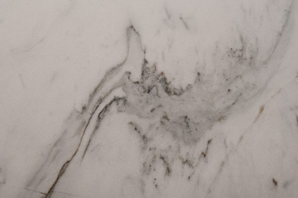 160KD-60061 Стол обеденный, керамика Johannesburg белая 240*100*75см — изображение 5