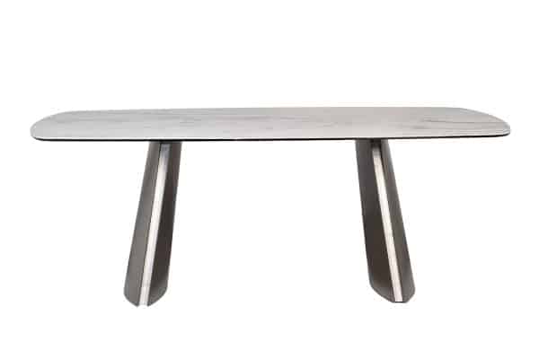 160KD-60061 Стол обеденный