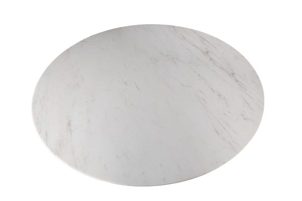 мрамор Volakas