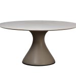 160KD-60090 Стол обеденный