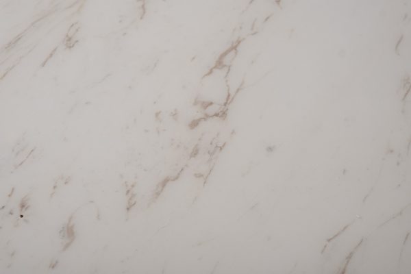 экокожа бежевая d160*75см