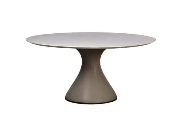 160KD-60090 Стол обеденный