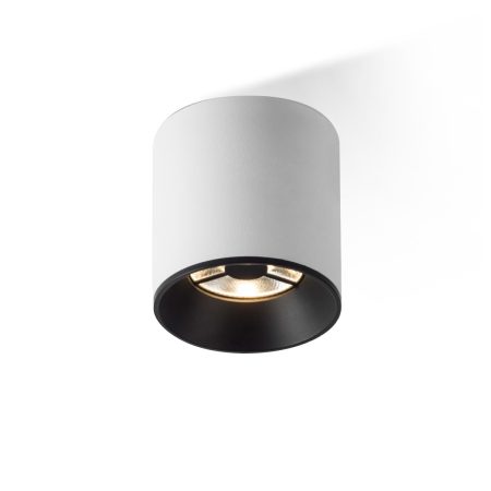 Спот WA6560NR-B Ø6.9