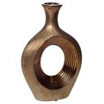 18H2538S-5 Ваза 21