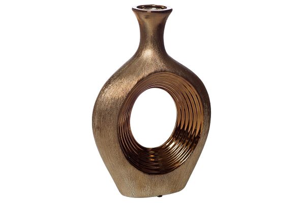 18H2538S-5 Ваза 21