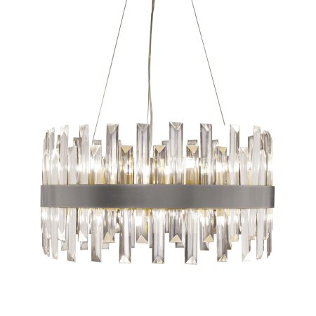 Люстра MD20020101-14ASN