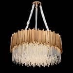 Люстра Barclay L9 — изображение 2