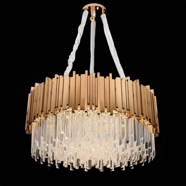 Люстра Barclay L9 — изображение 2