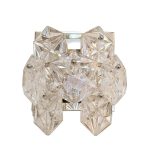 20MB3273-2 Бра 13*19*25см