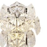 Настенный светильник Hermitage 4 — изображение 2