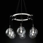 Люстра Languedoc 6 — изображение 2