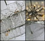 Люстра BRCH9161WG nickel — изображение 2