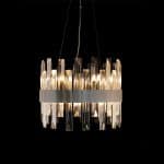 Люстра MD20020101-10ASN — изображение 2