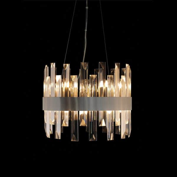 Люстра MD20020101-10ASN — изображение 2