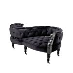 Диван Eugenie