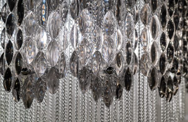 291e45f195ff96c25f2e7cf3c7b6bb71 Люстра P68067-8 smoke — изображение 2