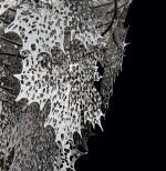 Люстра Maple silver — изображение 2