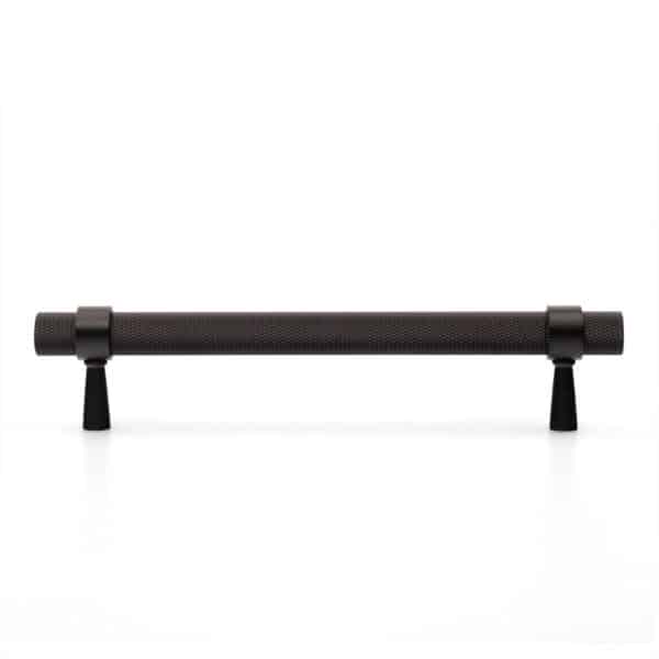 2qejcxxu1rvmyne5e5u2g53jgfb16lz9 Ручка-скоба Evora Black