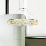 Подвесной светильник MD14066703-1B — изображение 2