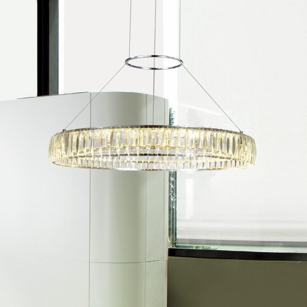 Подвесной светильник MD14066703-1B — изображение 2