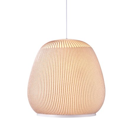 Подвесной светильник 8610P/A E27 white