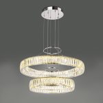 Люстра MD14066703-1+1A — изображение 2