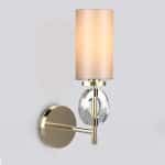 Бра Felton 1 — изображение 2