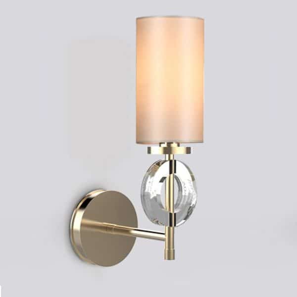 Бра Felton 1 — изображение 2