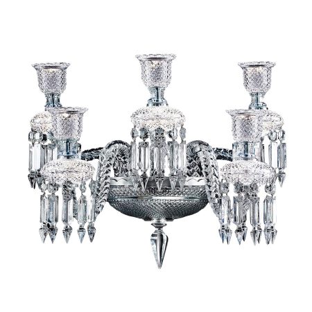 Канделябр Baccarat 5