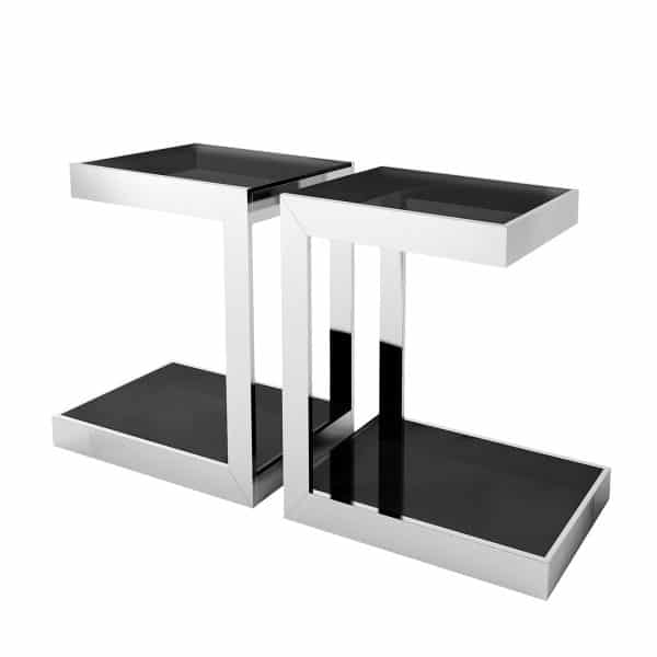 Консоль Chapman — изображение 2