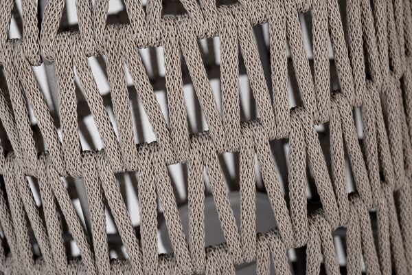 39AR-SVET-213 SER Светильник уличный серый d30,5*52см — изображение 3