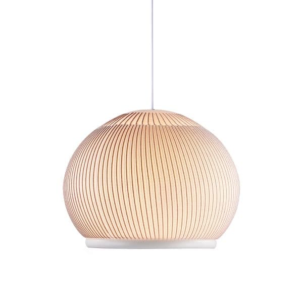 3bhu6335est1of53yc0fxcinnin99q0e Подвесной светильник 8610P/C LED white