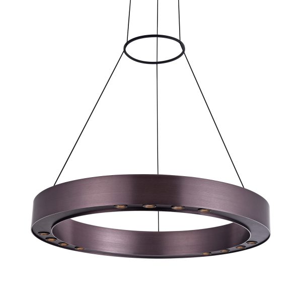 40b0304af6b7c07fda9adae6ff97747e Подвесной светильник P0080-600A Dark Coffee and Black