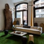 Люстра Bubble 10 smoky — изображение 2