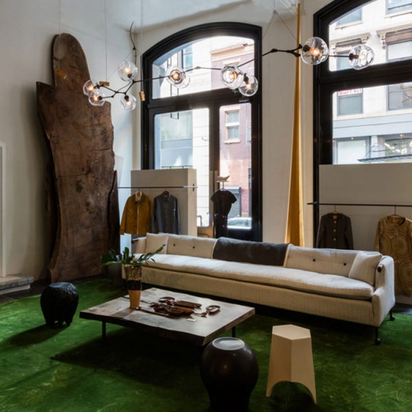 41435d6405a580c5f1e82f5c8856b0db Люстра Bubble 10 smoky — изображение 2