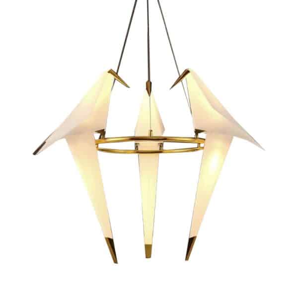 4237c05d4cdf7b8c73e669a86eff41b1 Люстра 9165P-3R gold